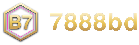7888bd logo