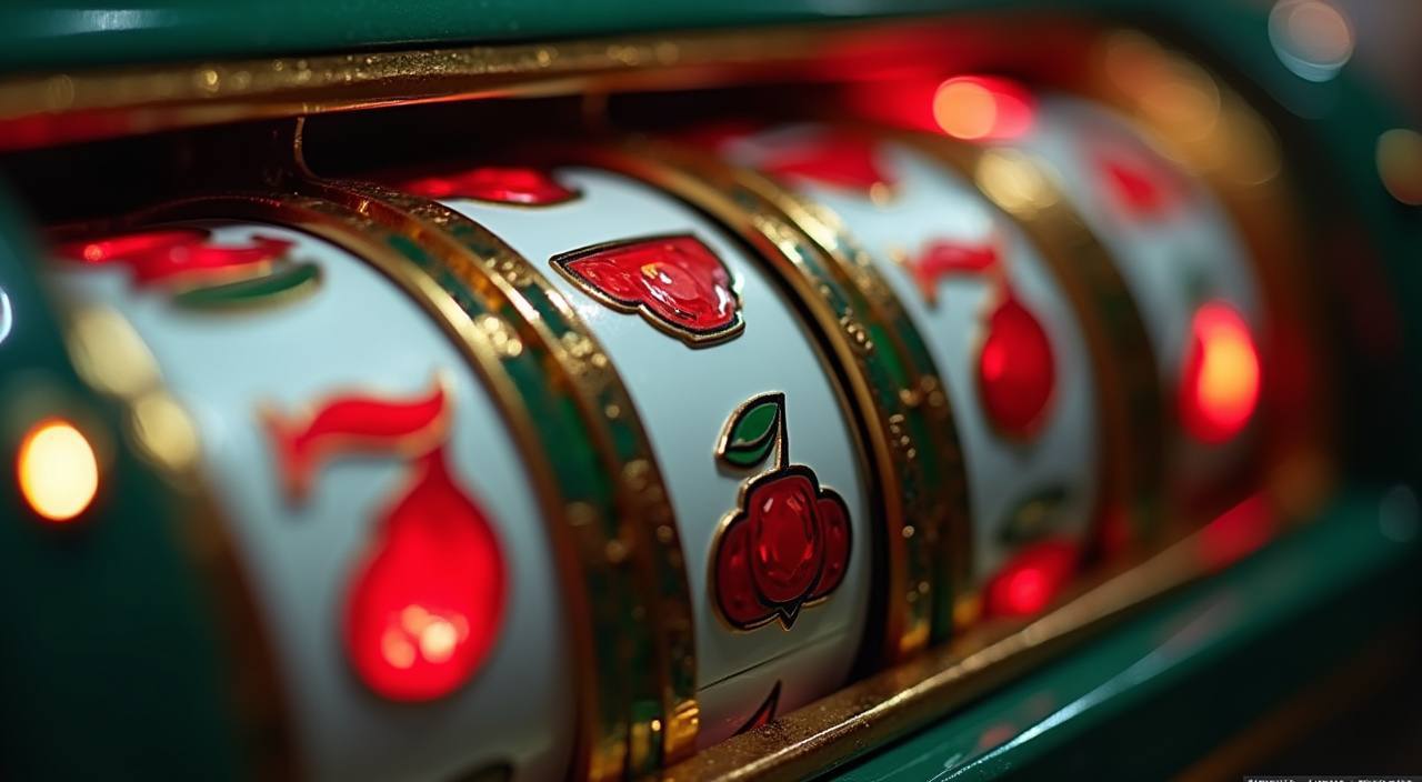 7888bd What We Offer in Teen Patti Night