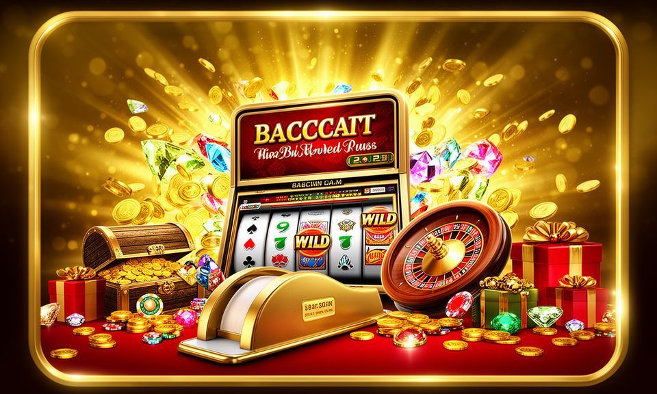 7888bd Real Dealers, Real Cards — Blackjack Live at 7888bd