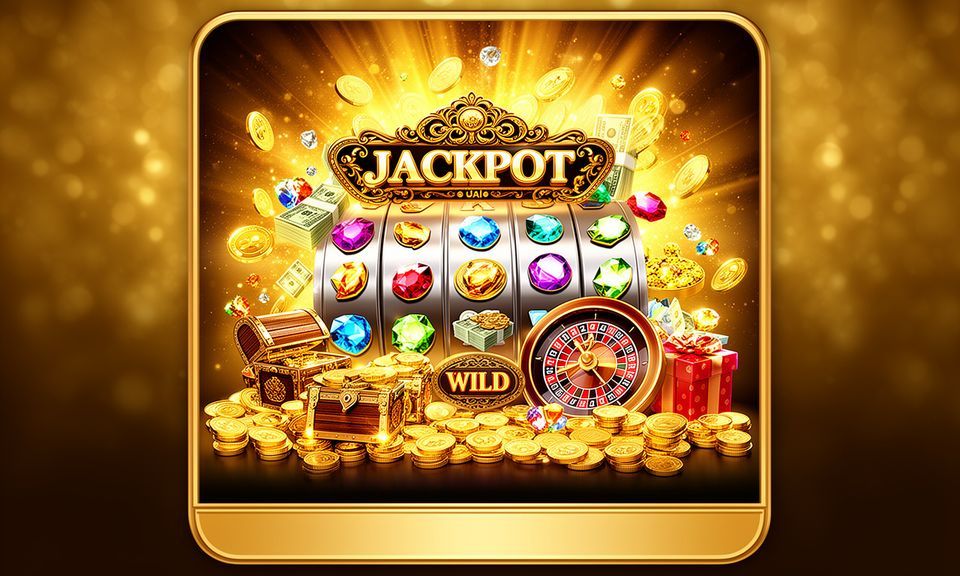 7888bd casino app visual